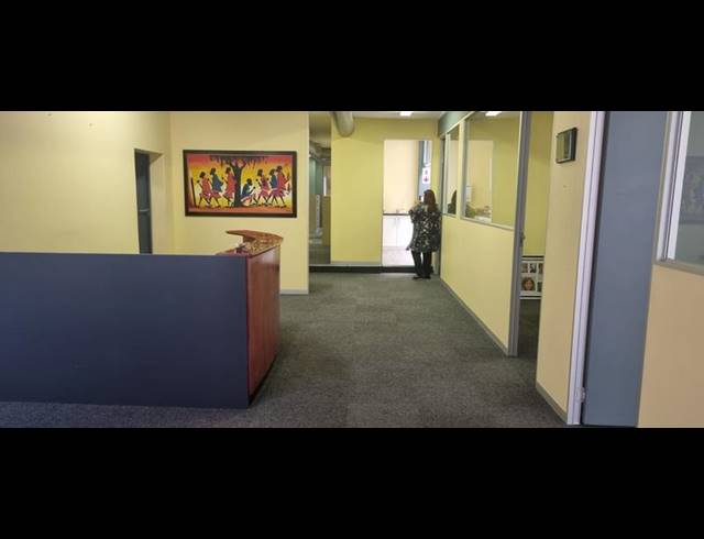BUSINESS FOR SALE IN MOWBRAY